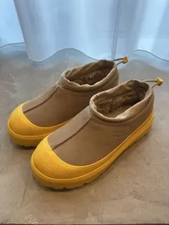 2026年最新】ugg tasman weatherの人気アイテム - メルカリ