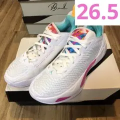 2026年最新】jordan luka1の人気アイテム - メルカリ