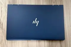 2026年最新】dragonfly hpの人気アイテム - メルカリ