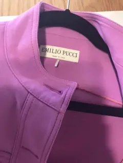 EMILIO PUCCIのサムネイル