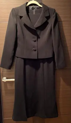 Item thumbnail for item 4bbf296c-affd-42d6-9570-c92cfae96b42