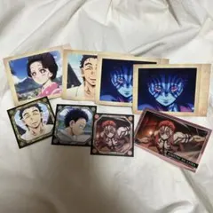 鬼滅之刃 猗窩座