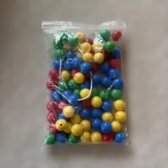 Item thumbnail for item 1a2af06d-d1d8-49b2-bcb0-f3faae0d0d1d