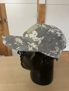 Item thumbnail for item 12a1ddb0-8b08-4590-aa3c-9890f1efdf14