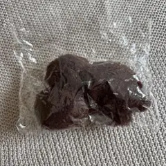 Item thumbnail for item 0c6b8d26-032f-4b21-a419-b9685951f24d