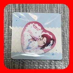 2025年最新】桜内梨子 缶バッジの人気アイテム - メルカリ