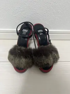 Item thumbnail for item be442141-767a-4003-af21-87b188c2c69b