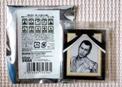 2026年最新】遺影アクリルチャームの人気アイテム - メルカリ