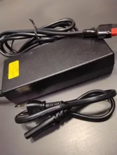 2026年最新】suaoki バッテリー充電器の人気アイテム - メルカリ