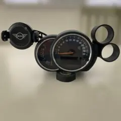 BMW MINI ウーファー 運転席 F60 800753-02 - メルカリ