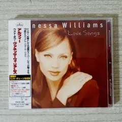 Item thumbnail for item 42fa2e2a-98a5-4a26-85e3-064830d15394