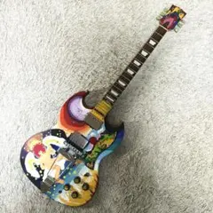 Item thumbnail for item 7e78171e-7df6-4003-997e-a44f998387ca