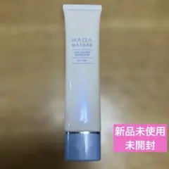 Item thumbnail for item 03bd968e-d9b5-4aba-99b6-1287c324bffd