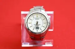 Item thumbnail for item 91b04812-1a7e-4ca3-bf7c-f0b06cd28071