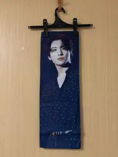 BTSジョングク スローガン - メルカリ
