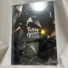 うたプリ SHINING PRODUCTION PROFILE BOOK 他 - メルカリ