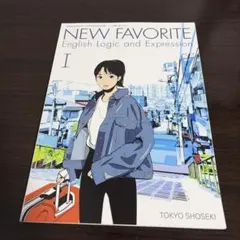 Item thumbnail for item 7caa8a0e-1bbc-48c3-87ff-fd8053b25919