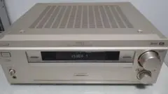 AV-M30L4S - メルカリ