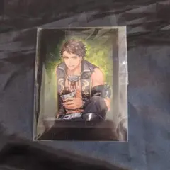 ブラスタ　ソテツ　ぱしゃこれ