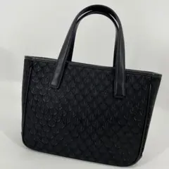 2026年最新】印伝トートバッグの人気アイテム - メルカリ