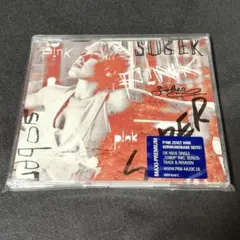 P!NK / SOBER