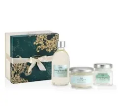 Item thumbnail for item 33dcd056-5d69-4d18-b790-e67abf635bf9