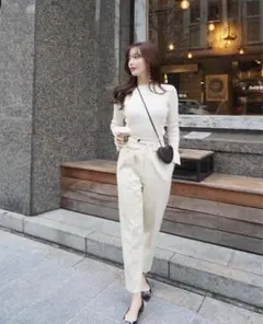 2025年最新】hyeon ヘヨンの人気アイテム - メルカリ