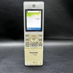 2026年最新】VL-WD608の人気アイテム - メルカリ