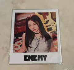 エム様 リクエスト 2点 まとめ商品