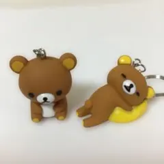 リラックマ まとめ売り | Mercari | Doorzo 전문적인 일본 직구 대행