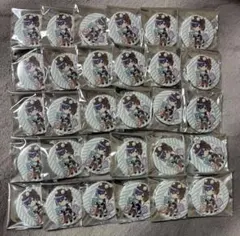 ゆきだるま様 リクエスト 2点 まとめ商品