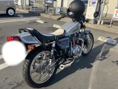 ホーク2用ガゼル管、9h刻印アリ、当時物 - メルカリ