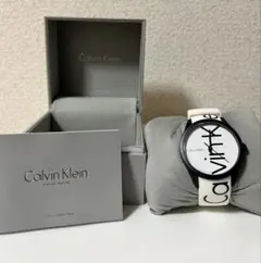 Item thumbnail for item b80bca06-a023-4ab3-bd14-36b9864b4916