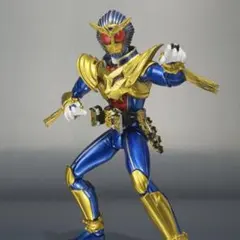 Item thumbnail for item b8ce8b52-8b6f-4a15-86c1-376c4a9d3df6