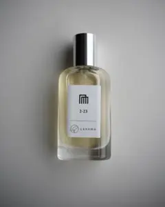 サノマ çanoma 2-23 | 胡蝶