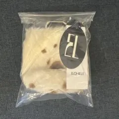 【非売品】ELCHELE 2025年ノベルティ