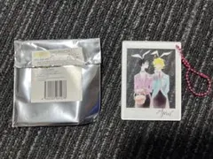 中村明日美子 同級生 草壁光 佐条利人 アクリルスタンド 子供 小学生