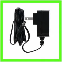 2025年最新】フィールドフォース アダプターの人気アイテム - メルカリ