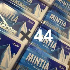 2026年最新】お菓子バラ売りの人気アイテム - メルカリ
