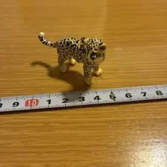 owl滝澤様 リクエスト 2点 まとめ商品