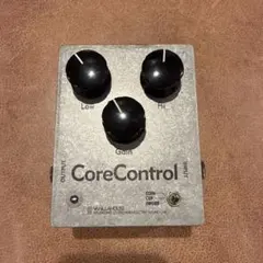 Vanilla House Sound Lab Pullulator(大) - メルカリ