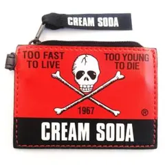 Rose様 リクエスト 2点 まとめ商品