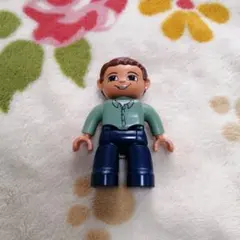 Item thumbnail for item 55476c5a-13e7-4dec-b597-0d567d2ef9c6