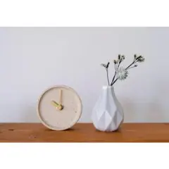 unico 時計 colon antique