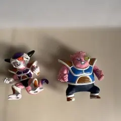 【箱付き】⭐ドラゴンボール フィギュア まとめ売り セット⭐ 2025年最新】ドラゴンボールの人気アイテム - メルカリ