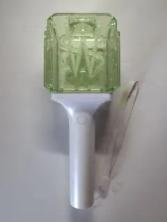 NCT WISH 公式ペンライト 本体