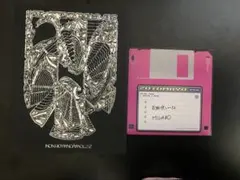 2026年最新】ずっと真夜中でいいのに ぐされの人気アイテム - メルカリ