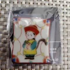 サザエさん展 九谷焼箸置き フネ 長谷川町子美術館 - メルカリ