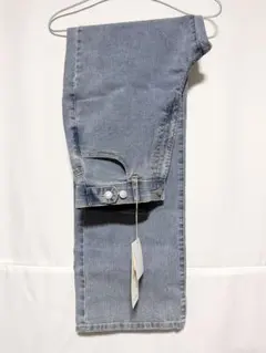 ハグユー 超トール