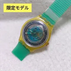 2026年最新】swatch earth summitの人気アイテム - メルカリ
